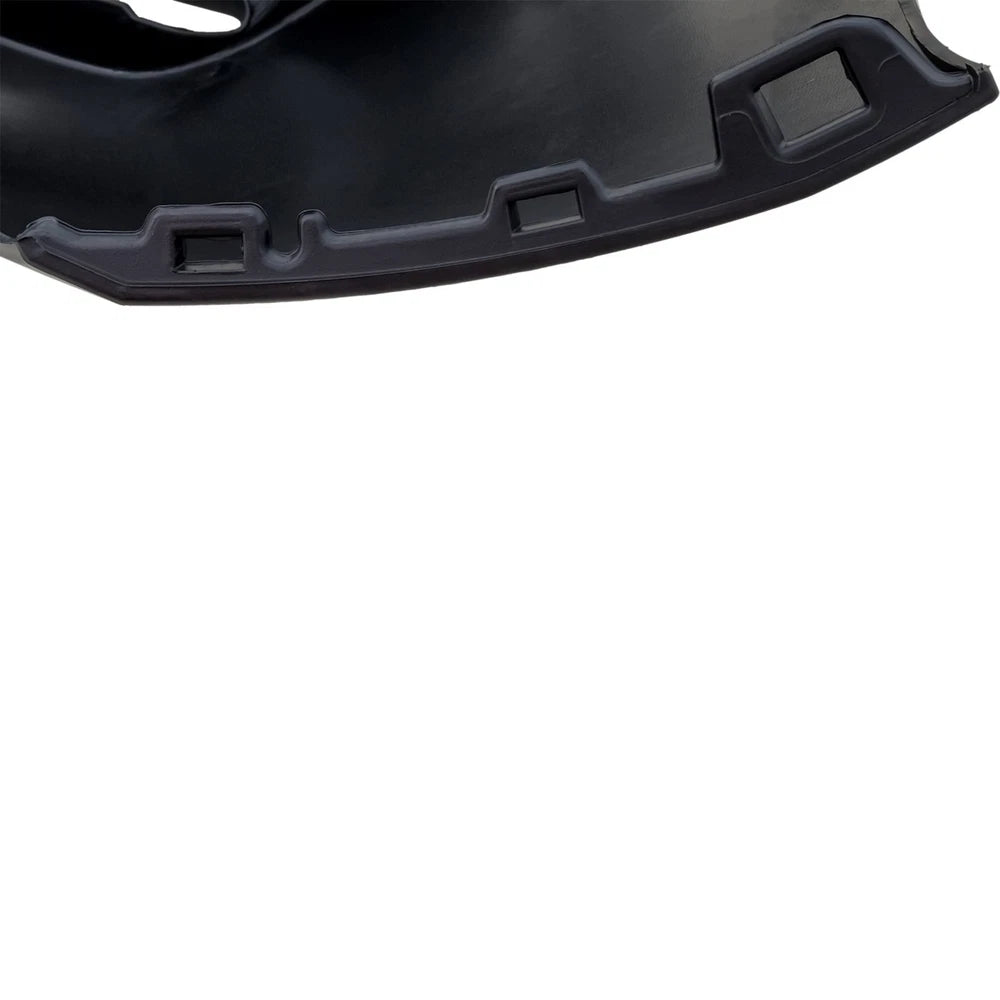 wholesale Front Bumper Cover Primed For Infiniti Q50 2014 2015 2016 2017