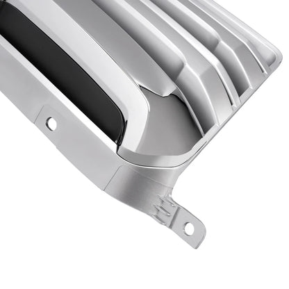 retail Grille For Subaru Outback 2013 2014 oe number : 91121AJ14A