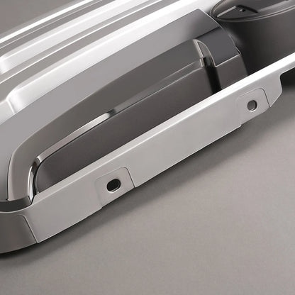 retail Grille For Subaru Outback 2013 2014 oe number : 91121AJ14A