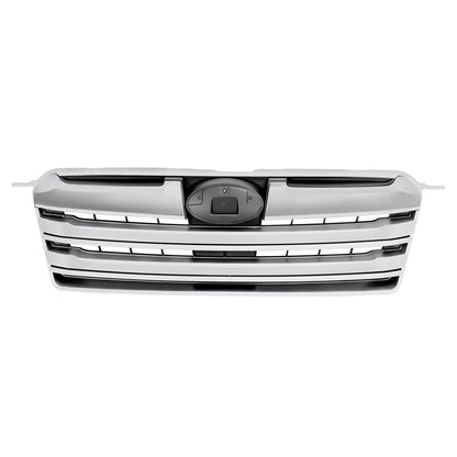 wholesale Grille For Subaru Outback 2013 2014 oe number : 91121AJ14A