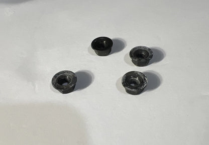 wholesale car grill for Infiniti 2015 2016 2017 Qx80 Grille Chrome With Camera Hole OEM 62310 5za0a