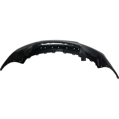 retail Bumper Cover for Fascia Infiniti QX50 2016-2017 oe IN1000272-FBM225UB1H