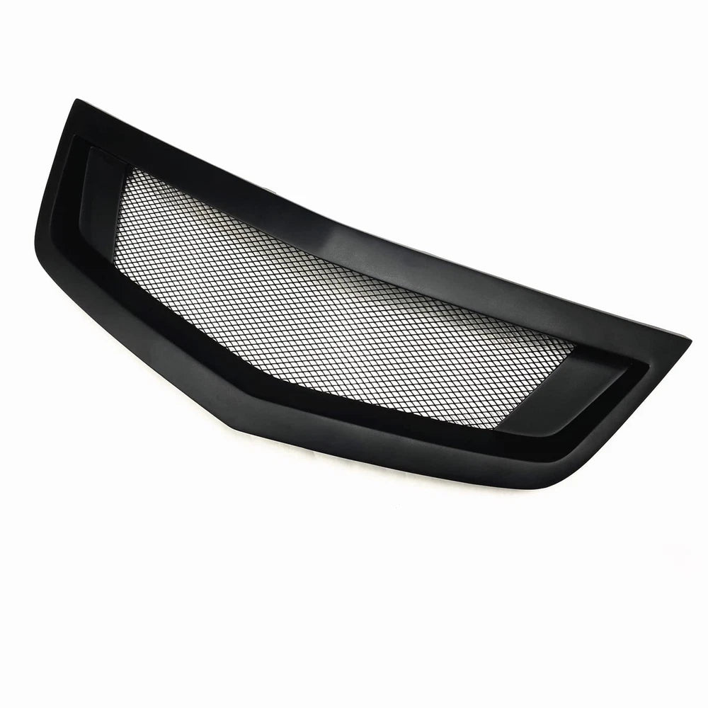 wholesale Front Grill for Acura TSX Honda Accord 2011-2014 Matte