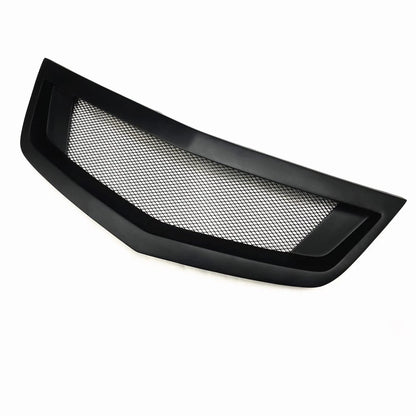 wholesale Front Grill for Acura TSX Honda Accord 2011-2014 Matte