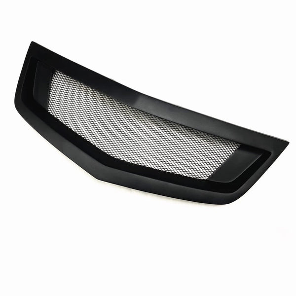 wholesale Front Grill for Acura TSX Honda Accord 2011-2014 Matte