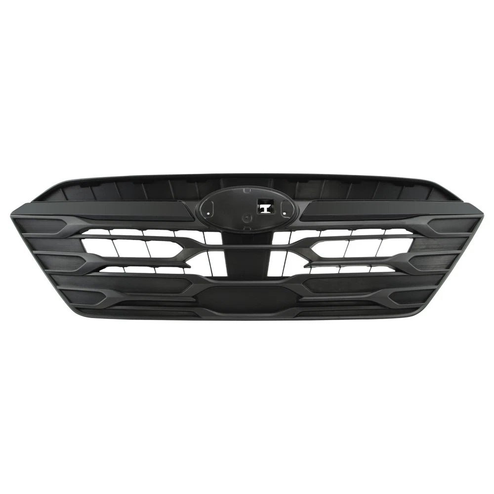 wholesale Front Grille For 2023-2024 Subaru Outback Grill oe number : 91121AN20A